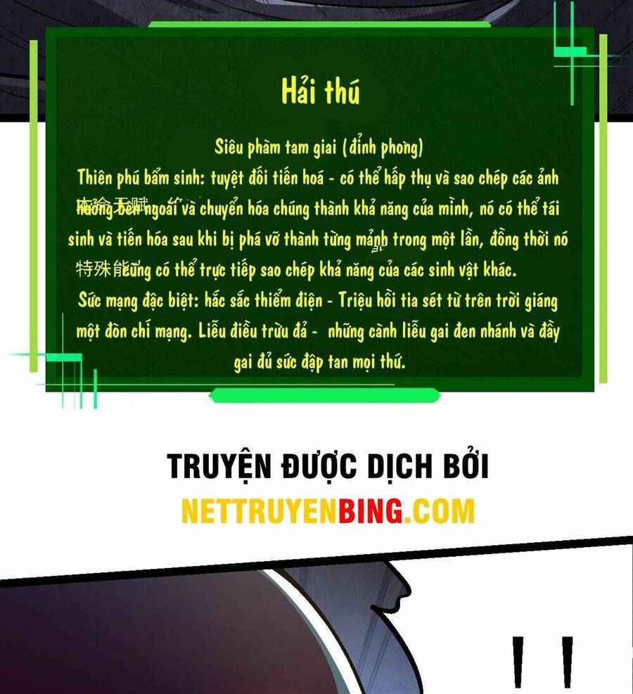 Chuyển Sinh Thành Liễu Đột Biến Chap 158 - Next Chap 159