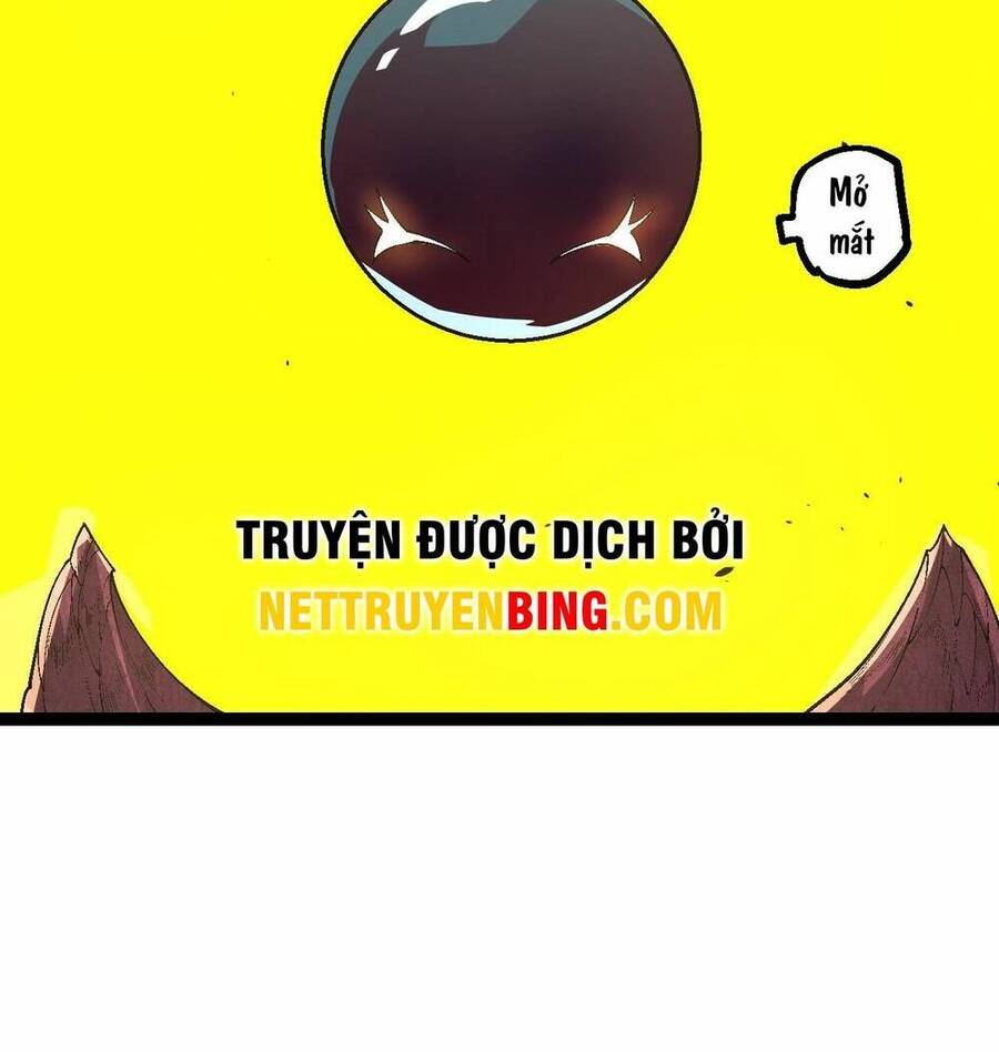 Chuyển Sinh Thành Liễu Đột Biến Chap 158 - Next Chap 159