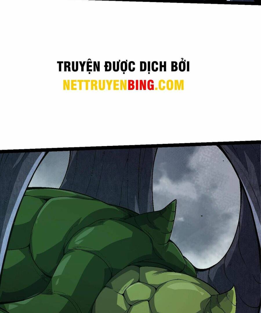 Chuyển Sinh Thành Liễu Đột Biến Chap 158 - Next Chap 159