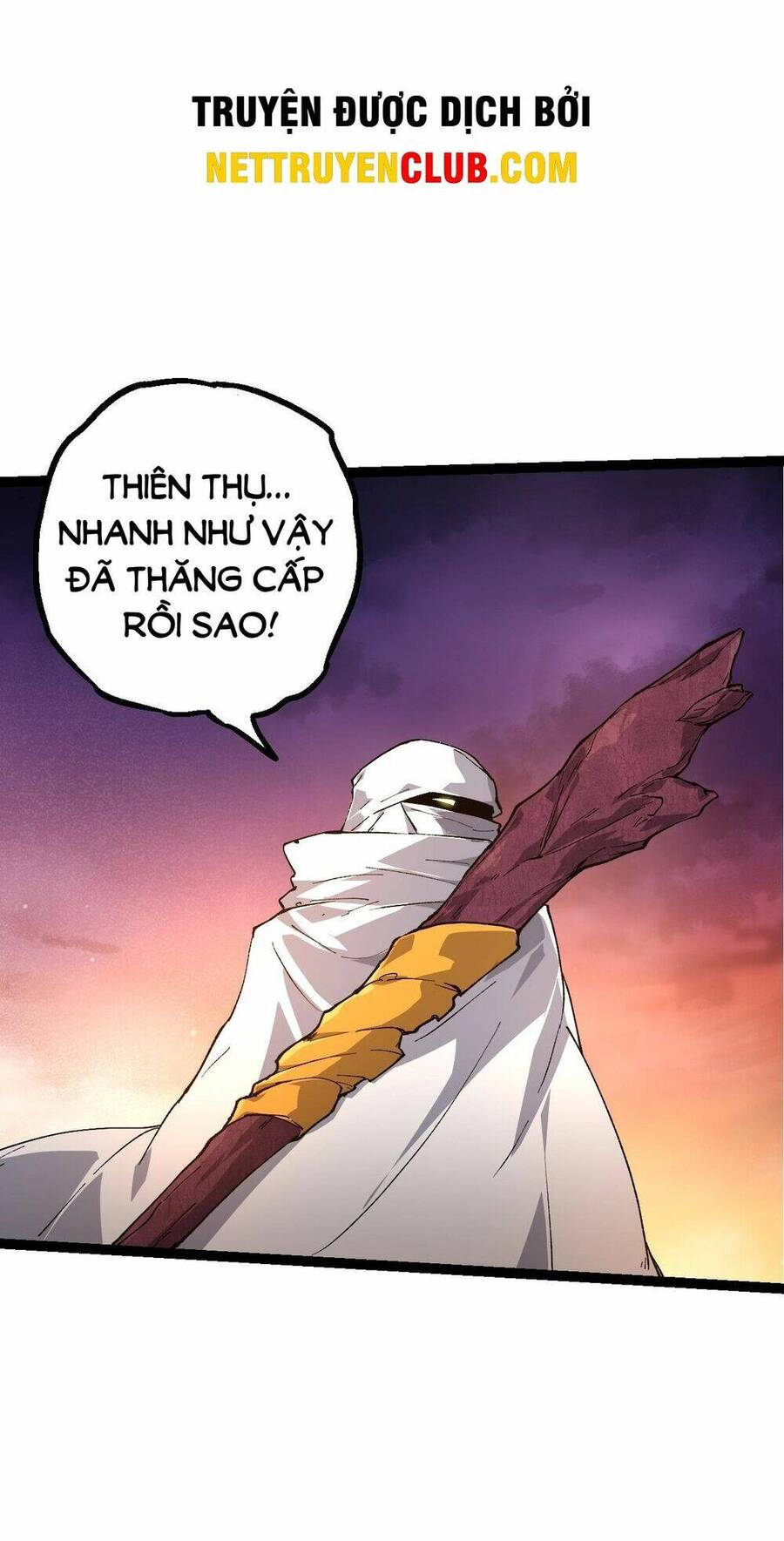 Chuyển Sinh Thành Liễu Đột Biến Chap 159 - Next Chap 160