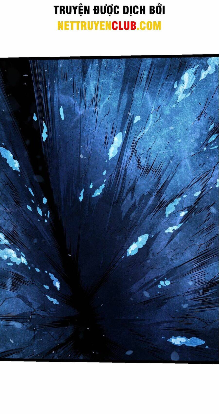 Chuyển Sinh Thành Liễu Đột Biến Chap 159 - Next Chap 160