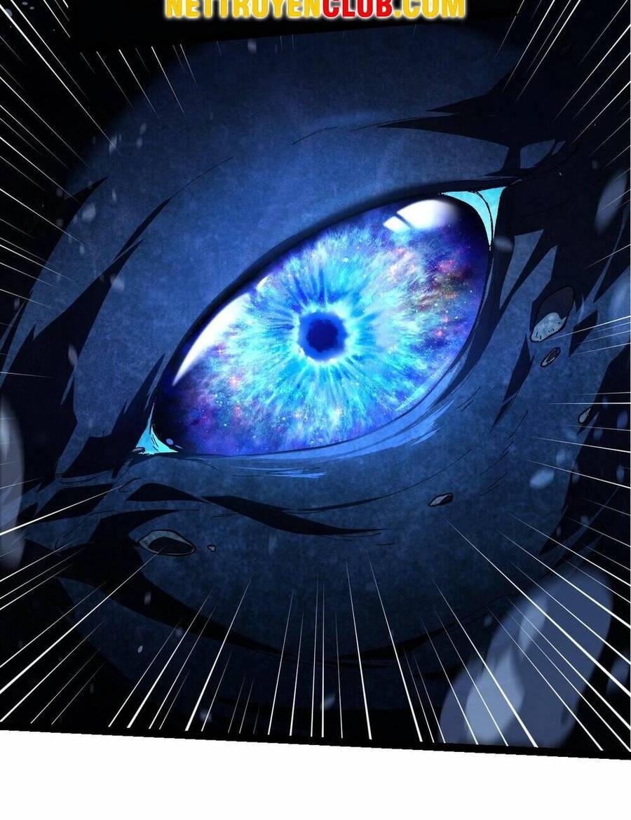 Chuyển Sinh Thành Liễu Đột Biến Chap 159 - Next Chap 160