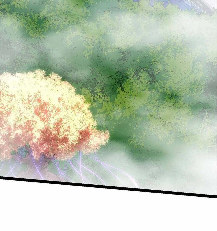 Chuyển Sinh Thành Liễu Đột Biến Chap 159 - Next Chap 160