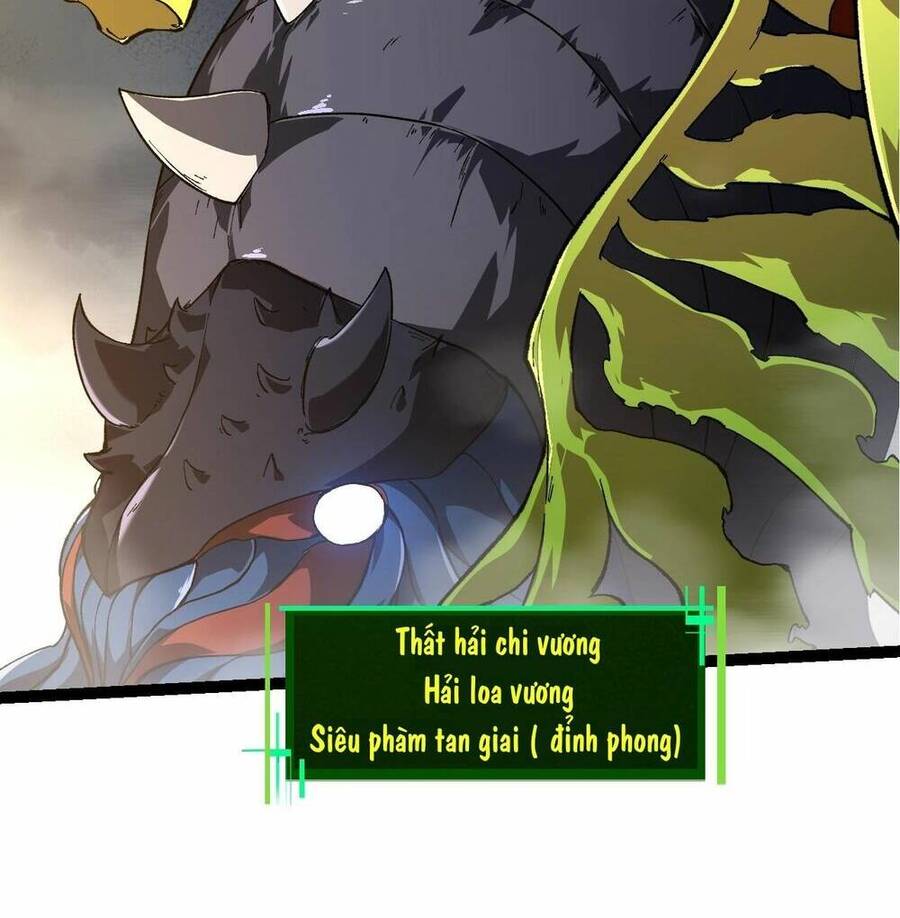 Chuyển Sinh Thành Liễu Đột Biến Chap 159 - Next Chap 160