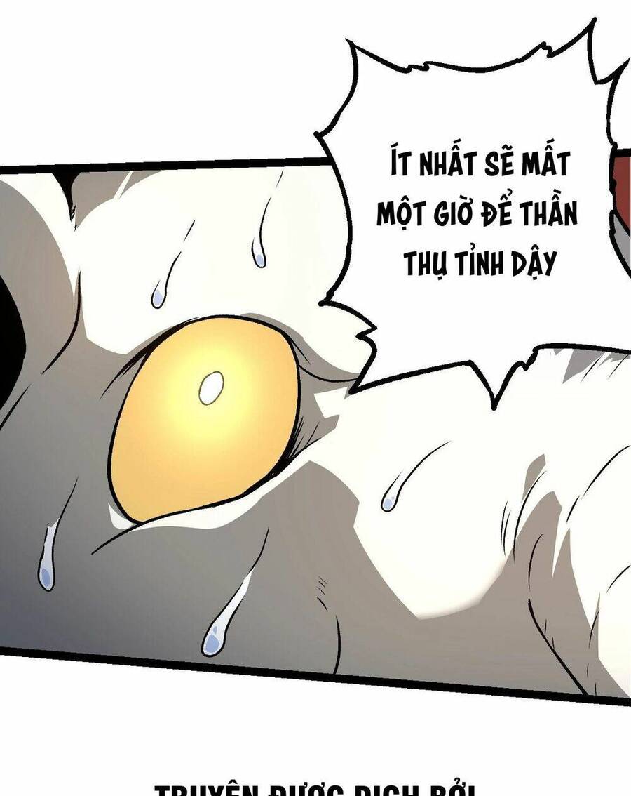 Chuyển Sinh Thành Liễu Đột Biến Chap 159 - Next Chap 160