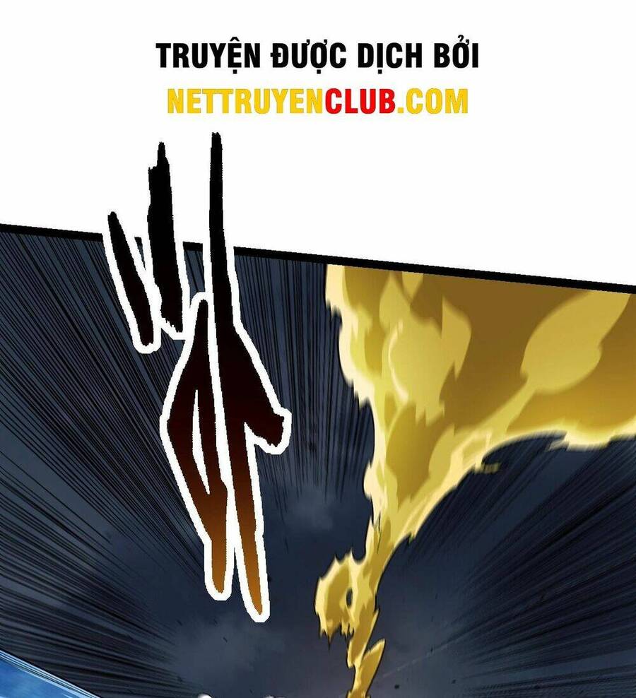 Chuyển Sinh Thành Liễu Đột Biến Chap 159 - Next Chap 160