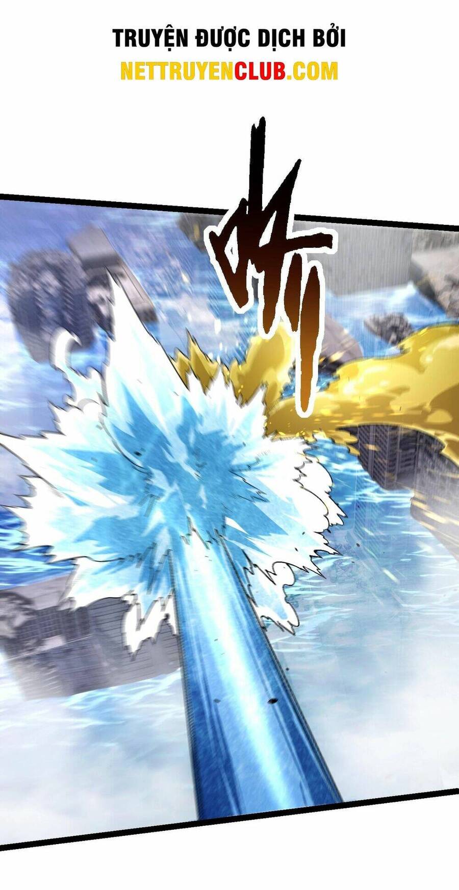 Chuyển Sinh Thành Liễu Đột Biến Chap 159 - Next Chap 160