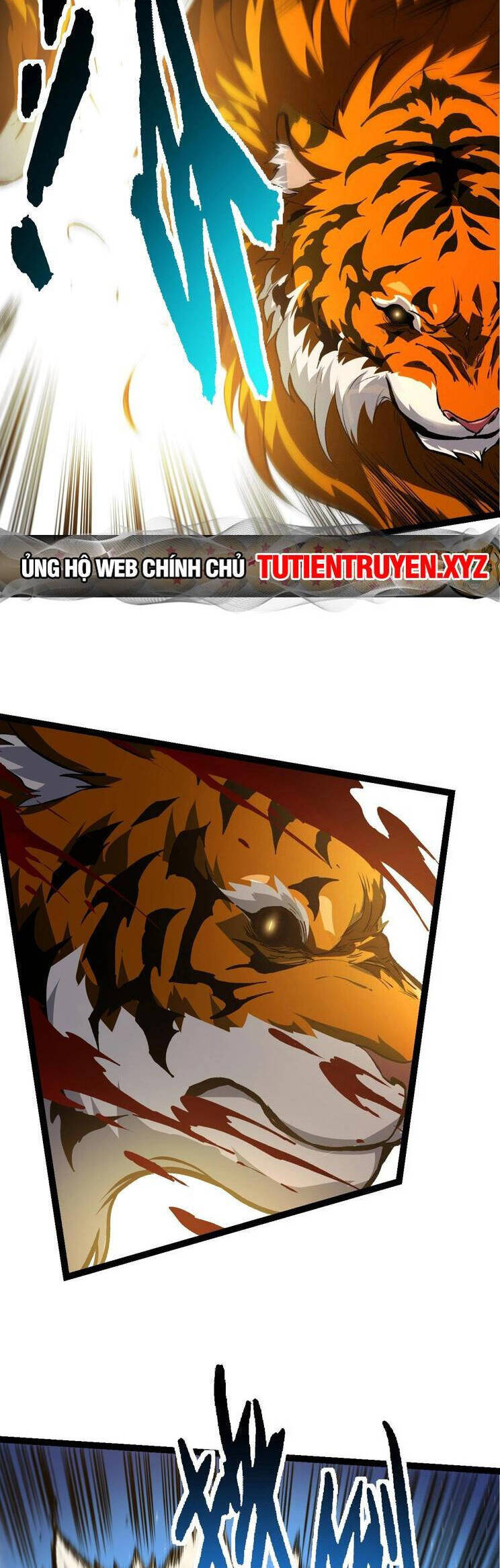 Chuyển Sinh Thành Liễu Đột Biến Chap 150 - Next Chap 151