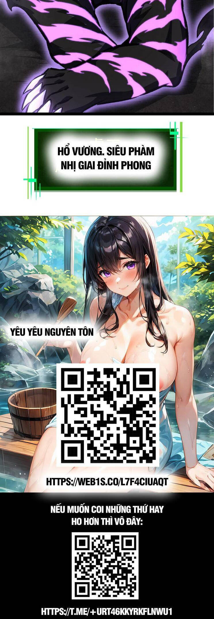 Chuyển Sinh Thành Liễu Đột Biến Chap 150 - Next Chap 151