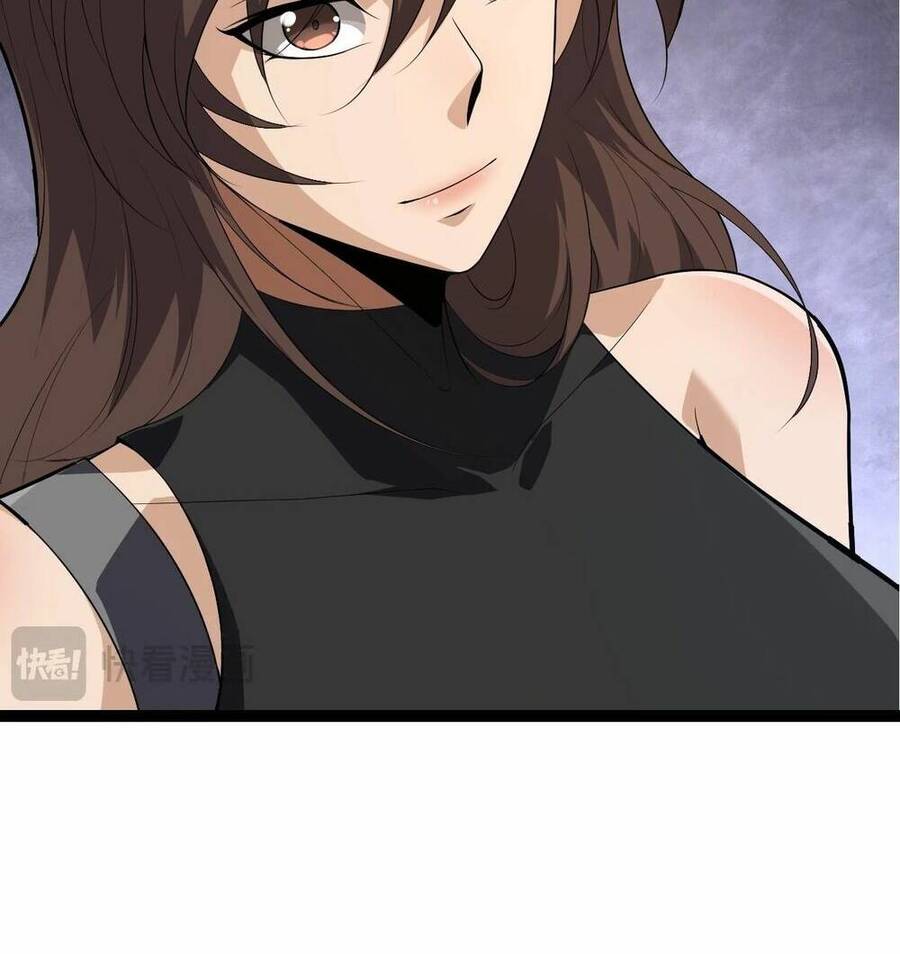 Chuyển Sinh Thành Liễu Đột Biến Chap 165 - Next Chap 166