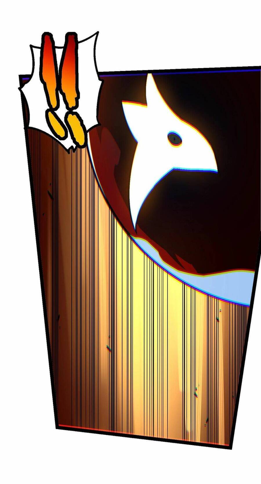 Chuyển Sinh Thành Liễu Đột Biến Chap 165 - Next Chap 166