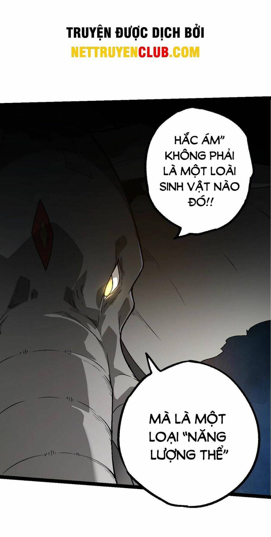 Chuyển Sinh Thành Liễu Đột Biến Chap 165 - Next Chap 166