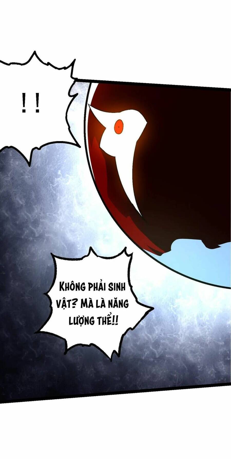 Chuyển Sinh Thành Liễu Đột Biến Chap 165 - Next Chap 166