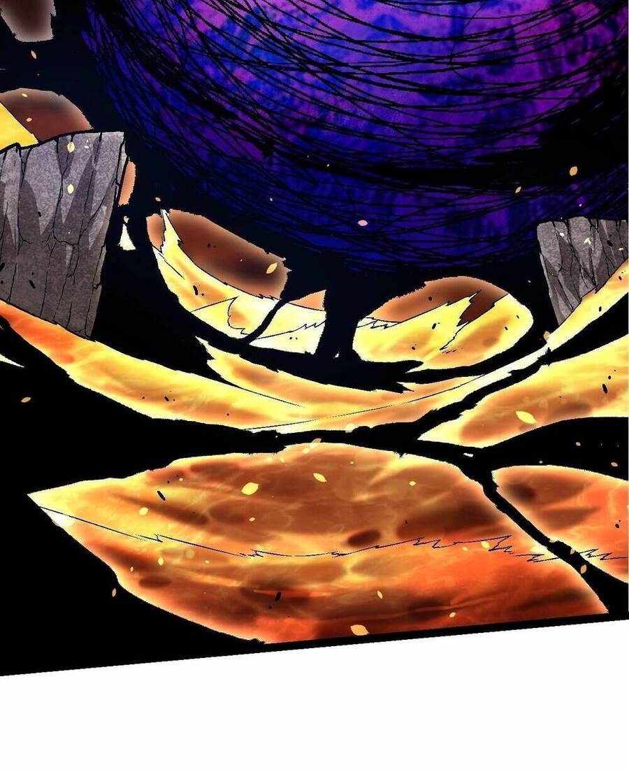 Chuyển Sinh Thành Liễu Đột Biến Chap 165 - Next Chap 166