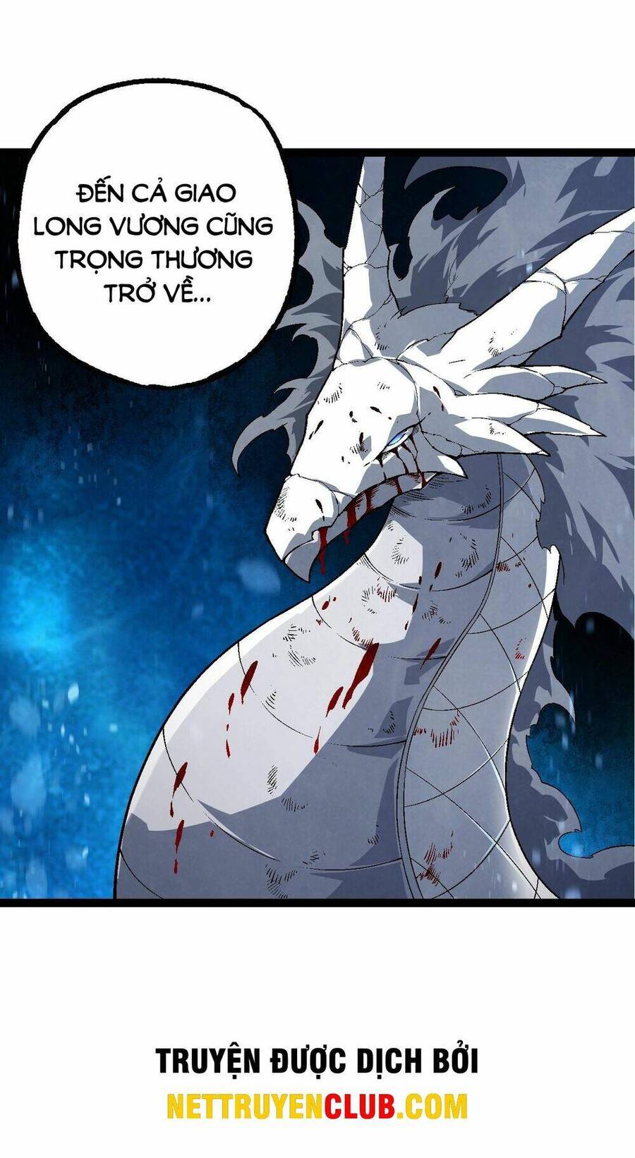 Chuyển Sinh Thành Liễu Đột Biến Chap 165 - Next Chap 166