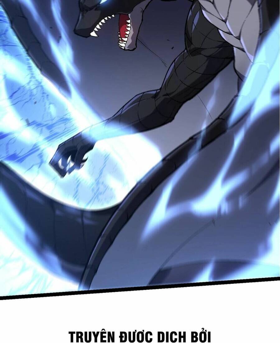 Chuyển Sinh Thành Liễu Đột Biến Chap 165 - Next Chap 166