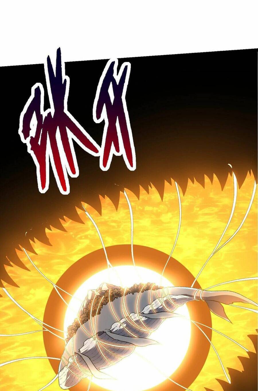 Chuyển Sinh Thành Liễu Đột Biến Chap 165 - Next Chap 166