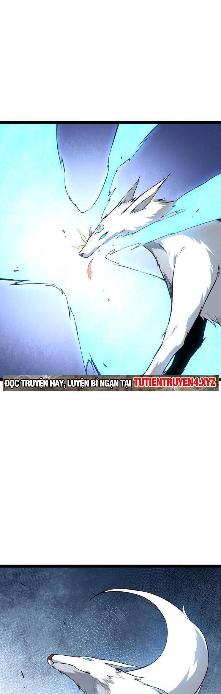 Chuyển Sinh Thành Liễu Đột Biến Chap 168 - Next Chap 169