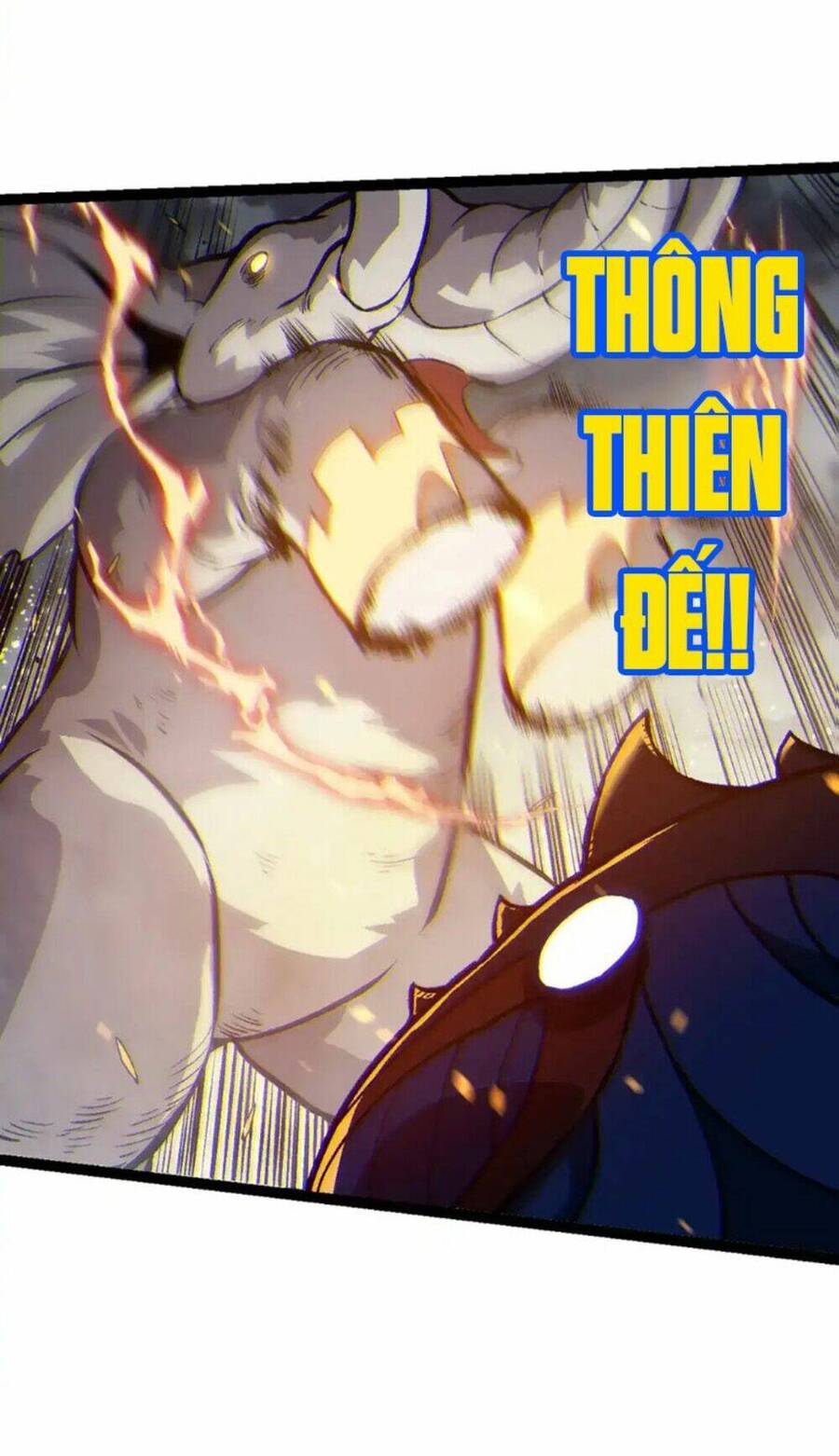 Chuyển Sinh Thành Liễu Đột Biến Chap 160 - Next Chap 161