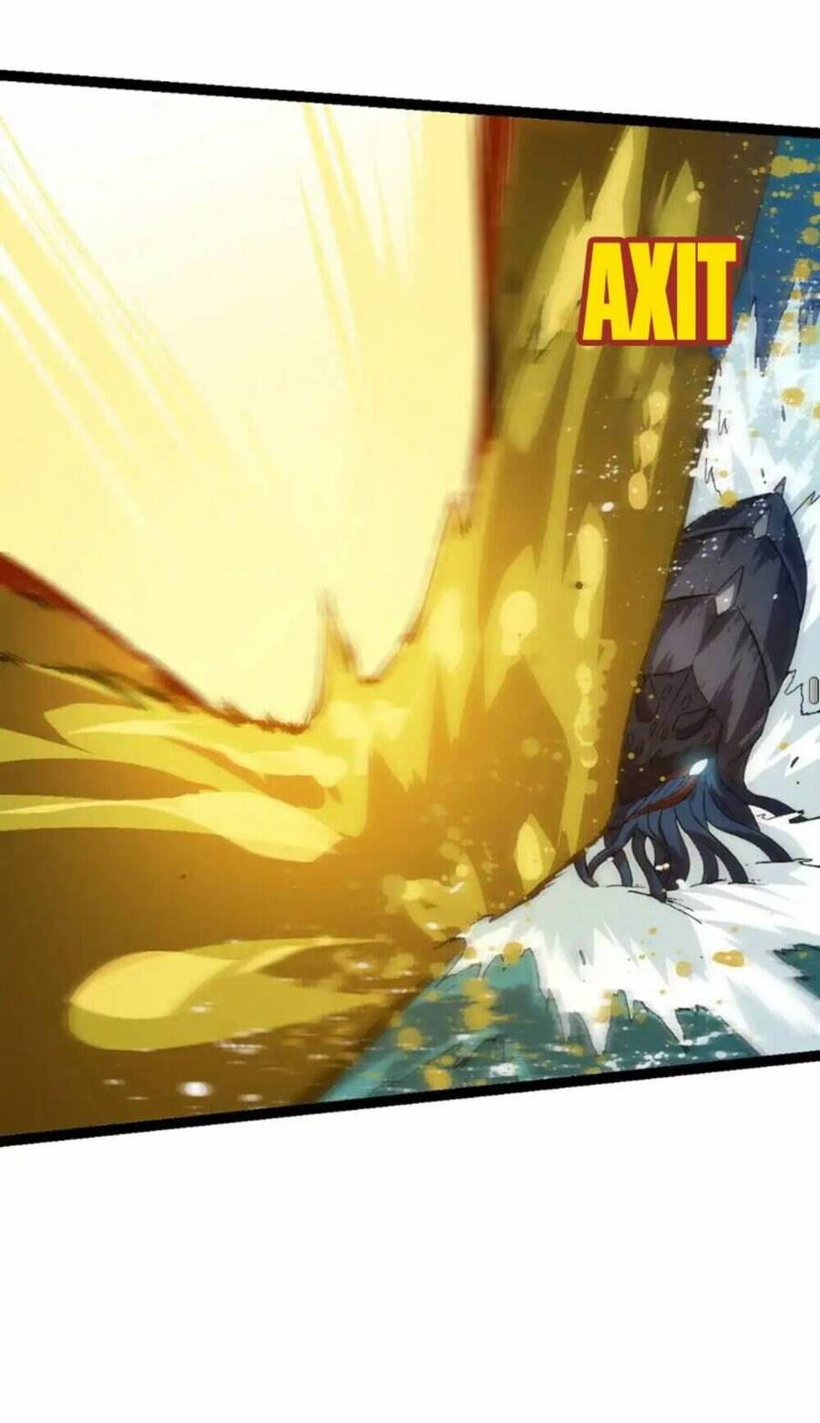 Chuyển Sinh Thành Liễu Đột Biến Chap 160 - Next Chap 161