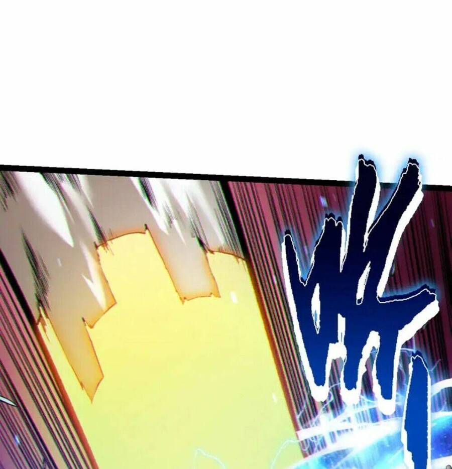 Chuyển Sinh Thành Liễu Đột Biến Chap 160 - Next Chap 161