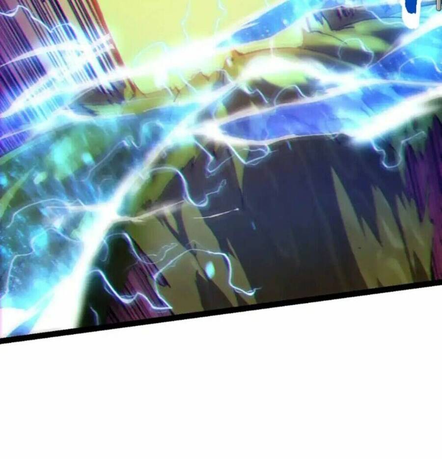 Chuyển Sinh Thành Liễu Đột Biến Chap 160 - Next Chap 161