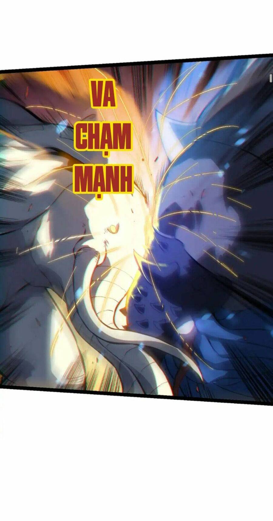 Chuyển Sinh Thành Liễu Đột Biến Chap 160 - Next Chap 161