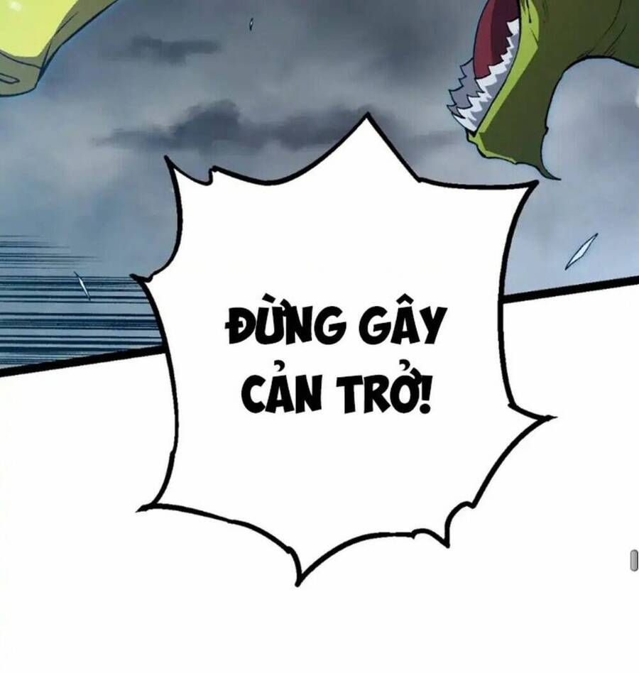 Chuyển Sinh Thành Liễu Đột Biến Chap 160 - Next Chap 161