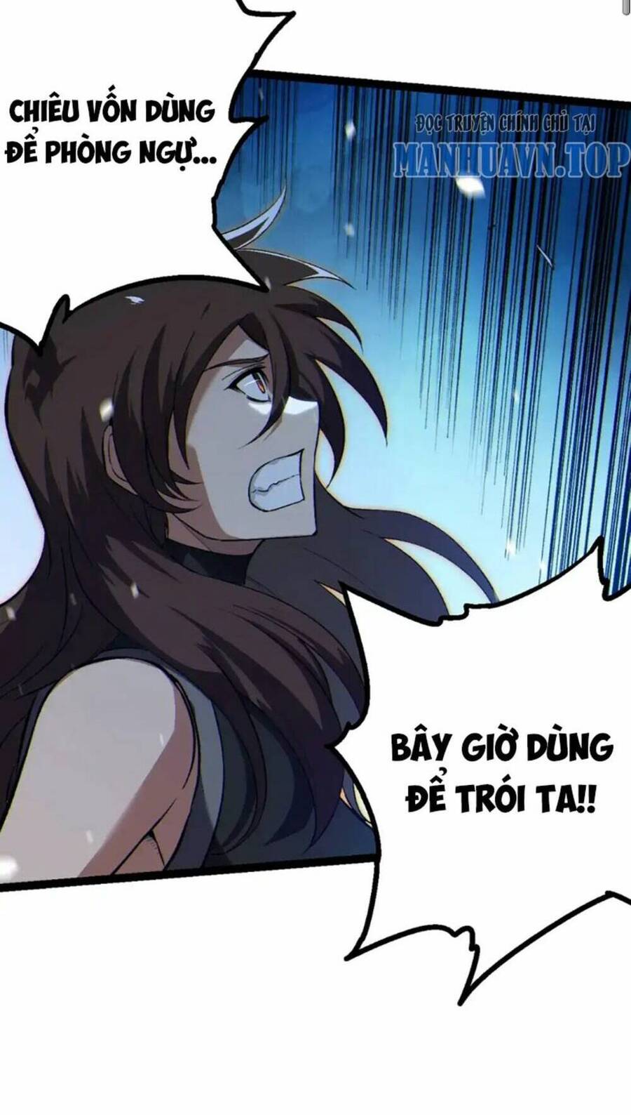 Chuyển Sinh Thành Liễu Đột Biến Chap 160 - Next Chap 161