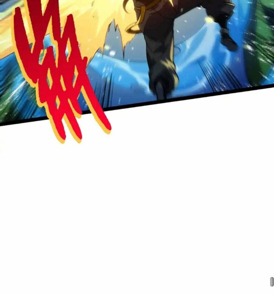 Chuyển Sinh Thành Liễu Đột Biến Chap 160 - Next Chap 161