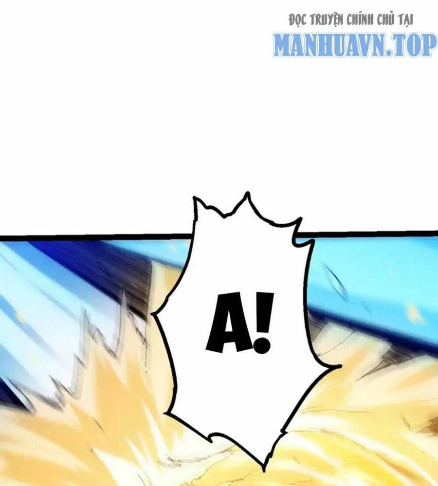 Chuyển Sinh Thành Liễu Đột Biến Chap 160 - Next Chap 161