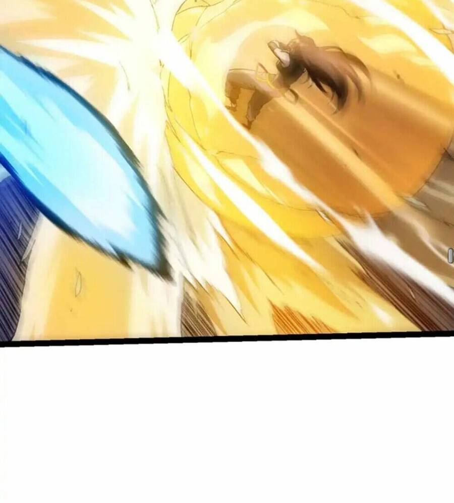 Chuyển Sinh Thành Liễu Đột Biến Chap 160 - Next Chap 161