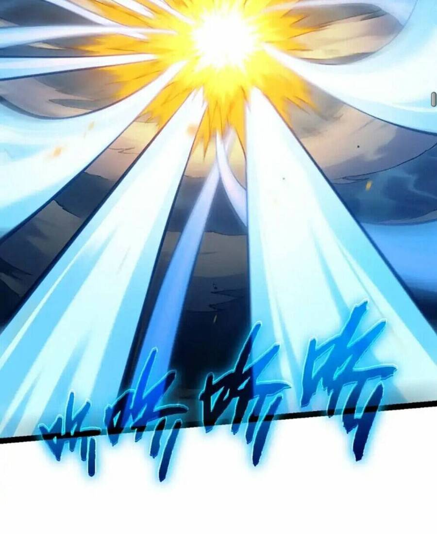 Chuyển Sinh Thành Liễu Đột Biến Chap 160 - Next Chap 161