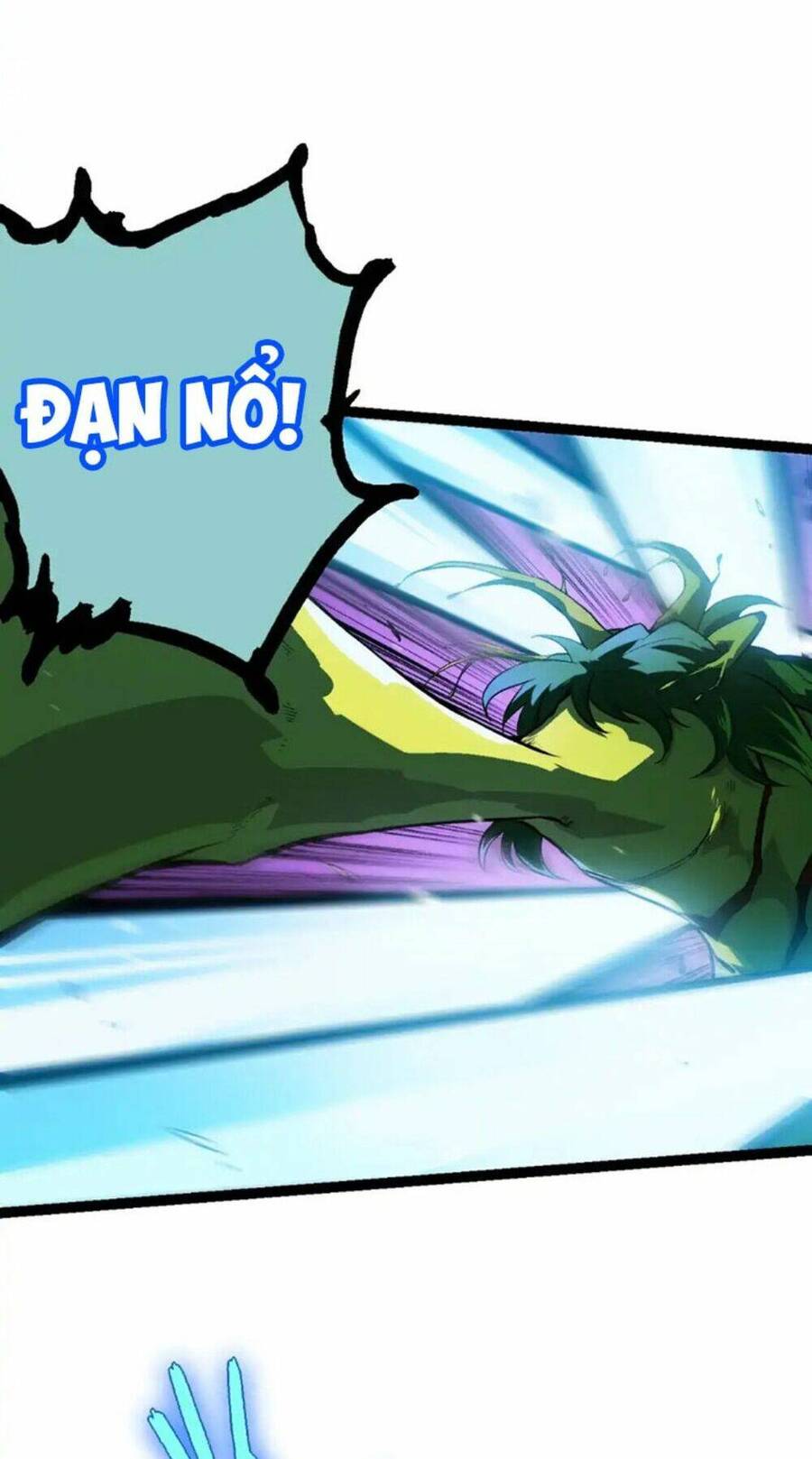 Chuyển Sinh Thành Liễu Đột Biến Chap 160 - Next Chap 161