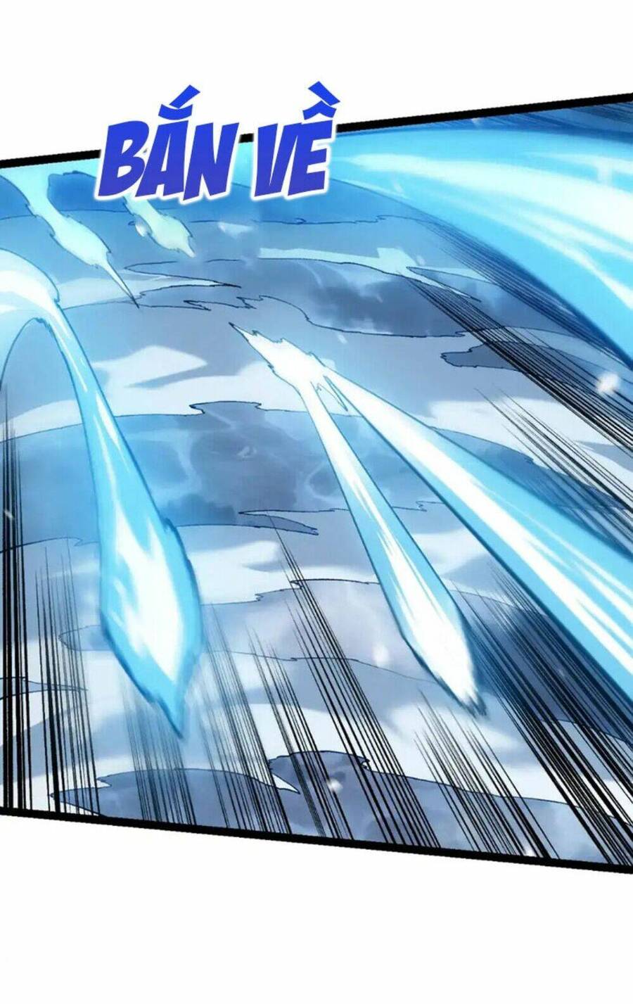 Chuyển Sinh Thành Liễu Đột Biến Chap 160 - Next Chap 161