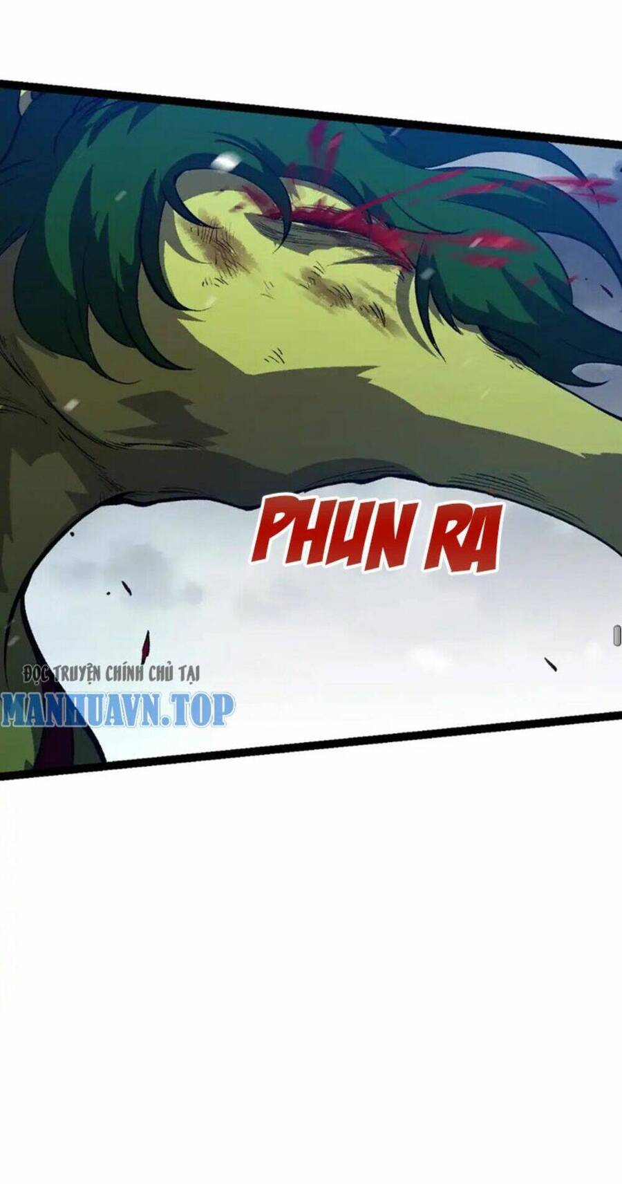 Chuyển Sinh Thành Liễu Đột Biến Chap 160 - Next Chap 161