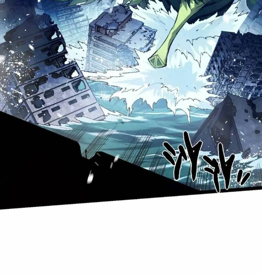 Chuyển Sinh Thành Liễu Đột Biến Chap 160 - Next Chap 161