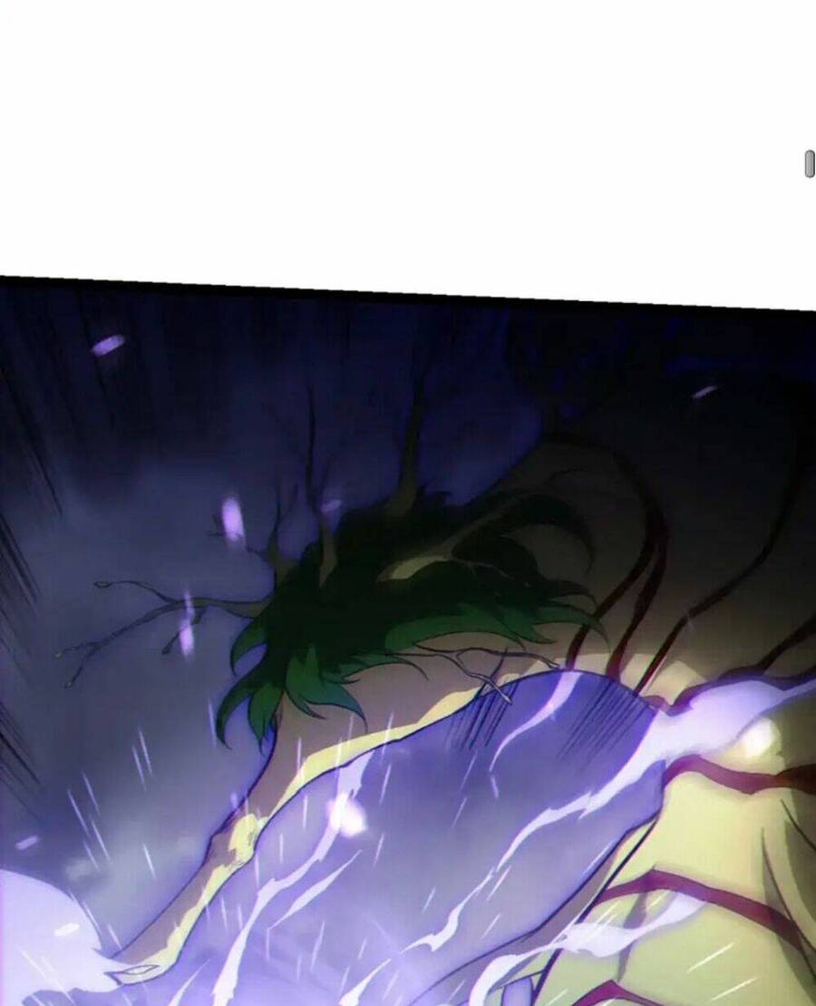 Chuyển Sinh Thành Liễu Đột Biến Chap 160 - Next Chap 161