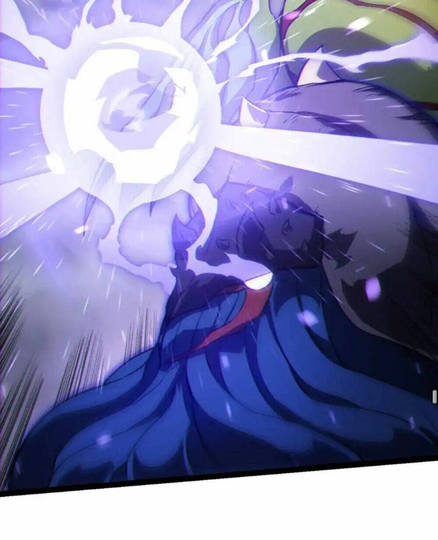 Chuyển Sinh Thành Liễu Đột Biến Chap 160 - Next Chap 161