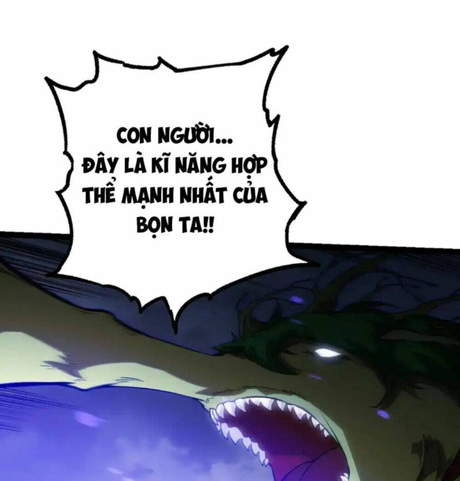 Chuyển Sinh Thành Liễu Đột Biến Chap 160 - Next Chap 161