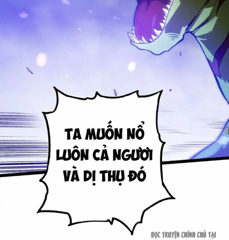 Chuyển Sinh Thành Liễu Đột Biến Chap 160 - Next Chap 161