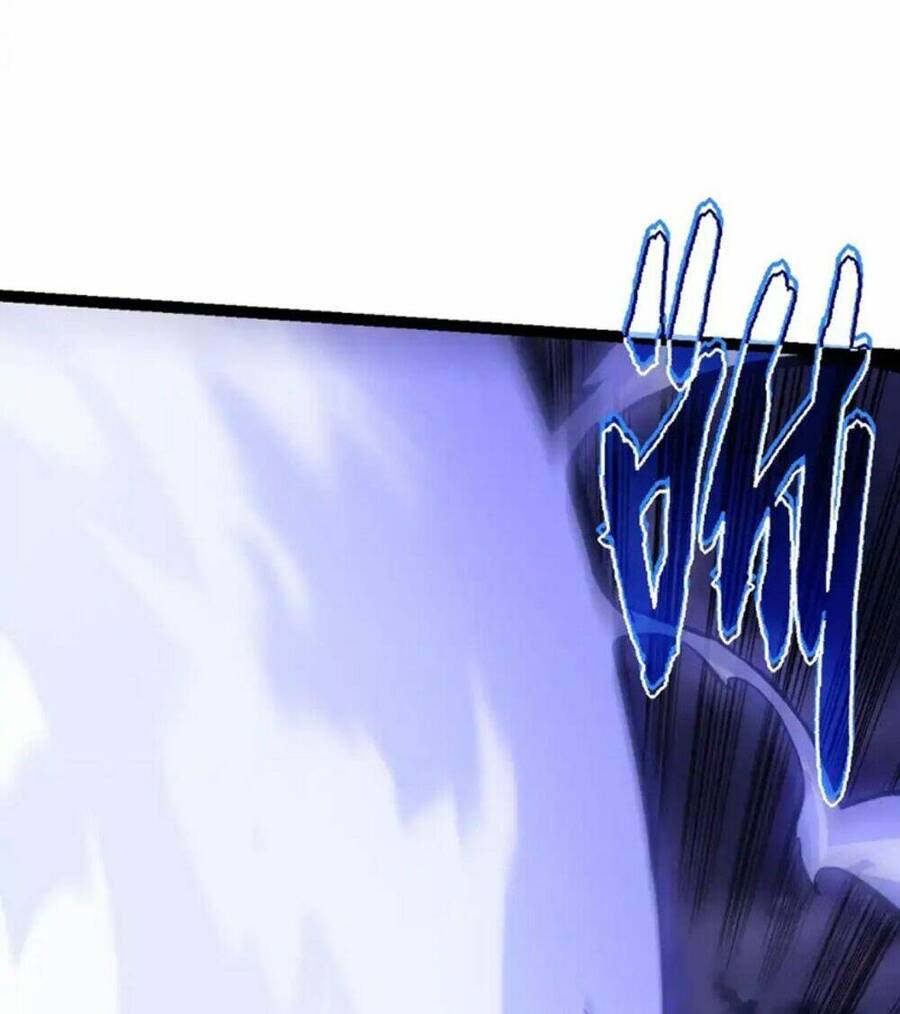 Chuyển Sinh Thành Liễu Đột Biến Chap 160 - Next Chap 161