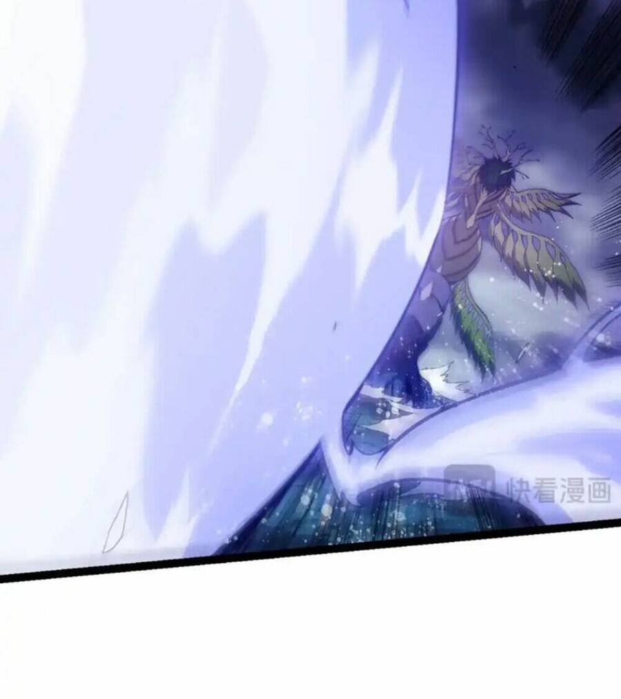 Chuyển Sinh Thành Liễu Đột Biến Chap 160 - Next Chap 161