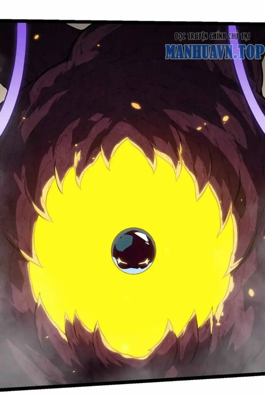 Chuyển Sinh Thành Liễu Đột Biến Chap 160 - Next Chap 161