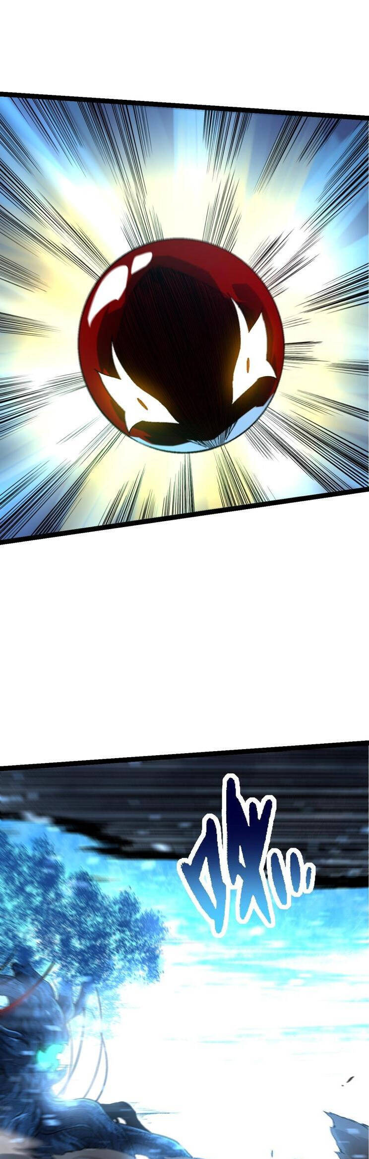 Chuyển Sinh Thành Liễu Đột Biến Chap 162 - Next Chap 163