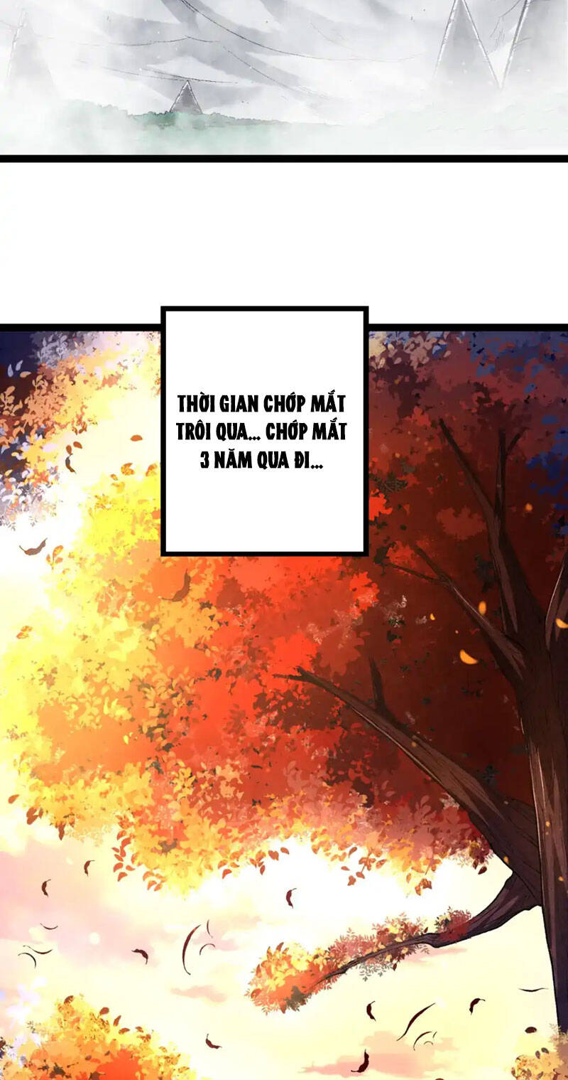 Chuyển Sinh Thành Liễu Đột Biến Chap 175 - Next Chap 176