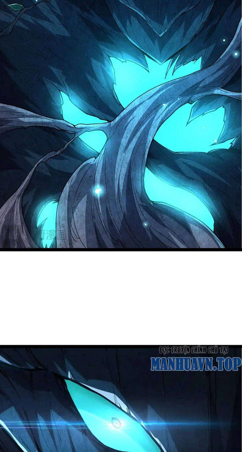 Chuyển Sinh Thành Liễu Đột Biến Chap 175 - Next Chap 176