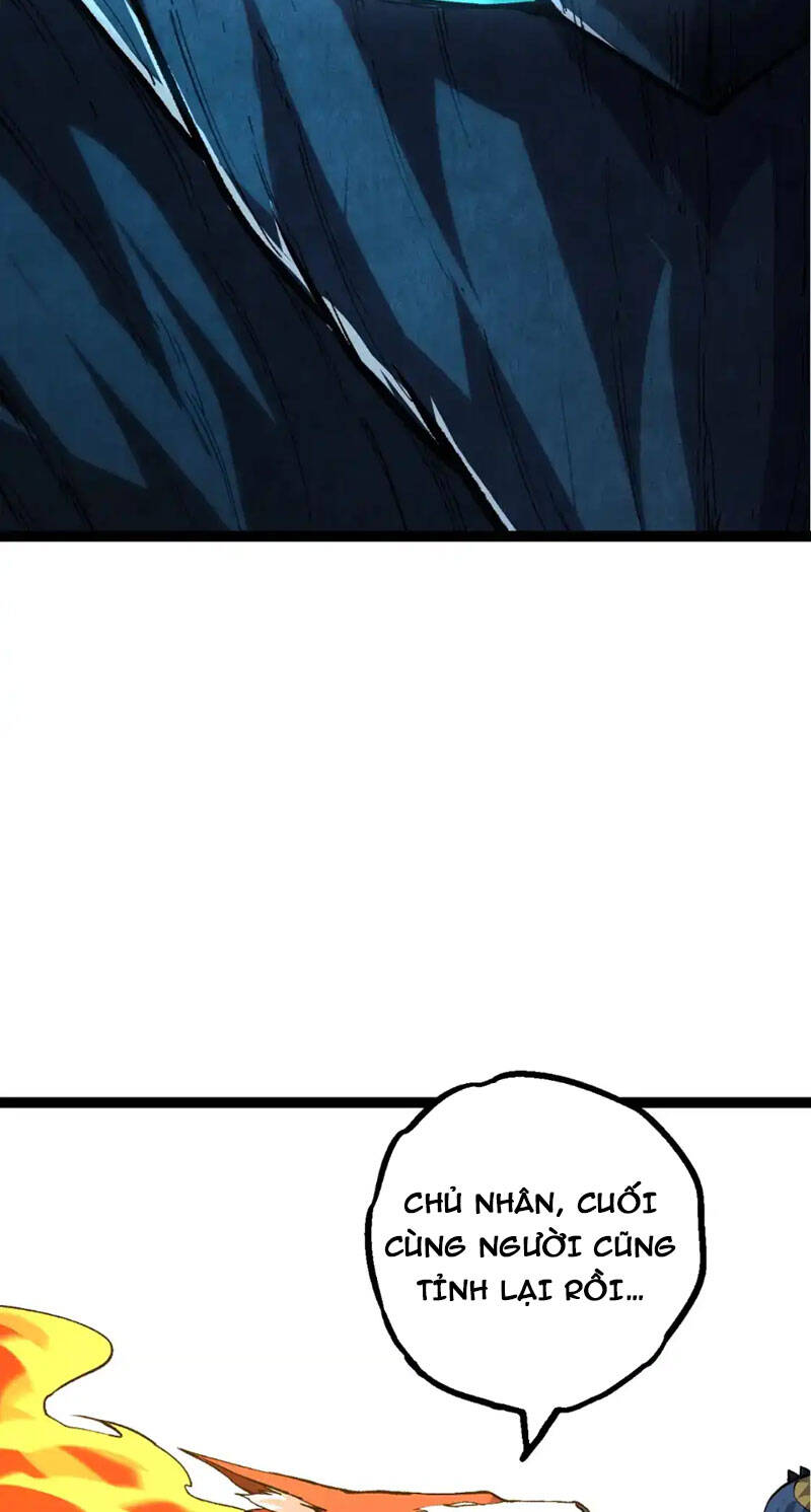 Chuyển Sinh Thành Liễu Đột Biến Chap 175 - Next Chap 176