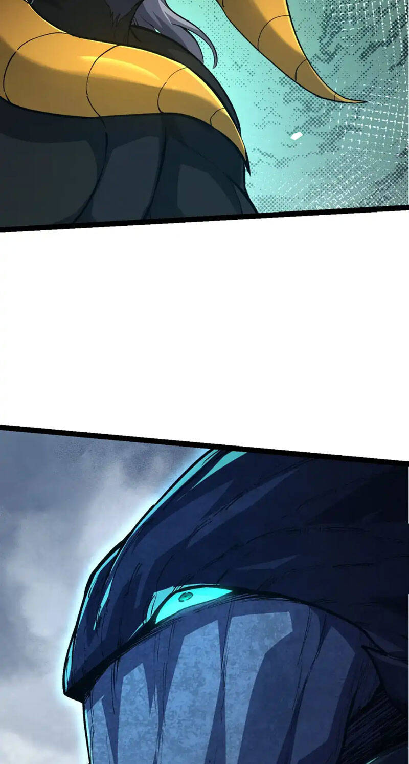 Chuyển Sinh Thành Liễu Đột Biến Chap 175 - Next Chap 176