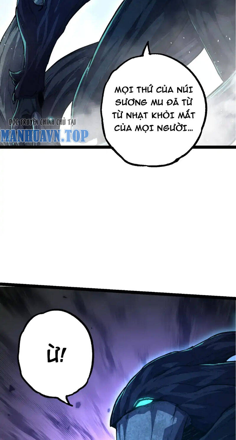 Chuyển Sinh Thành Liễu Đột Biến Chap 175 - Next Chap 176